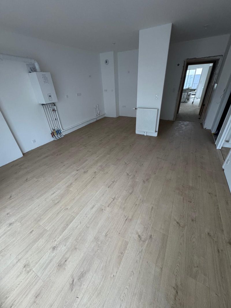 Parquet  Sol&Design