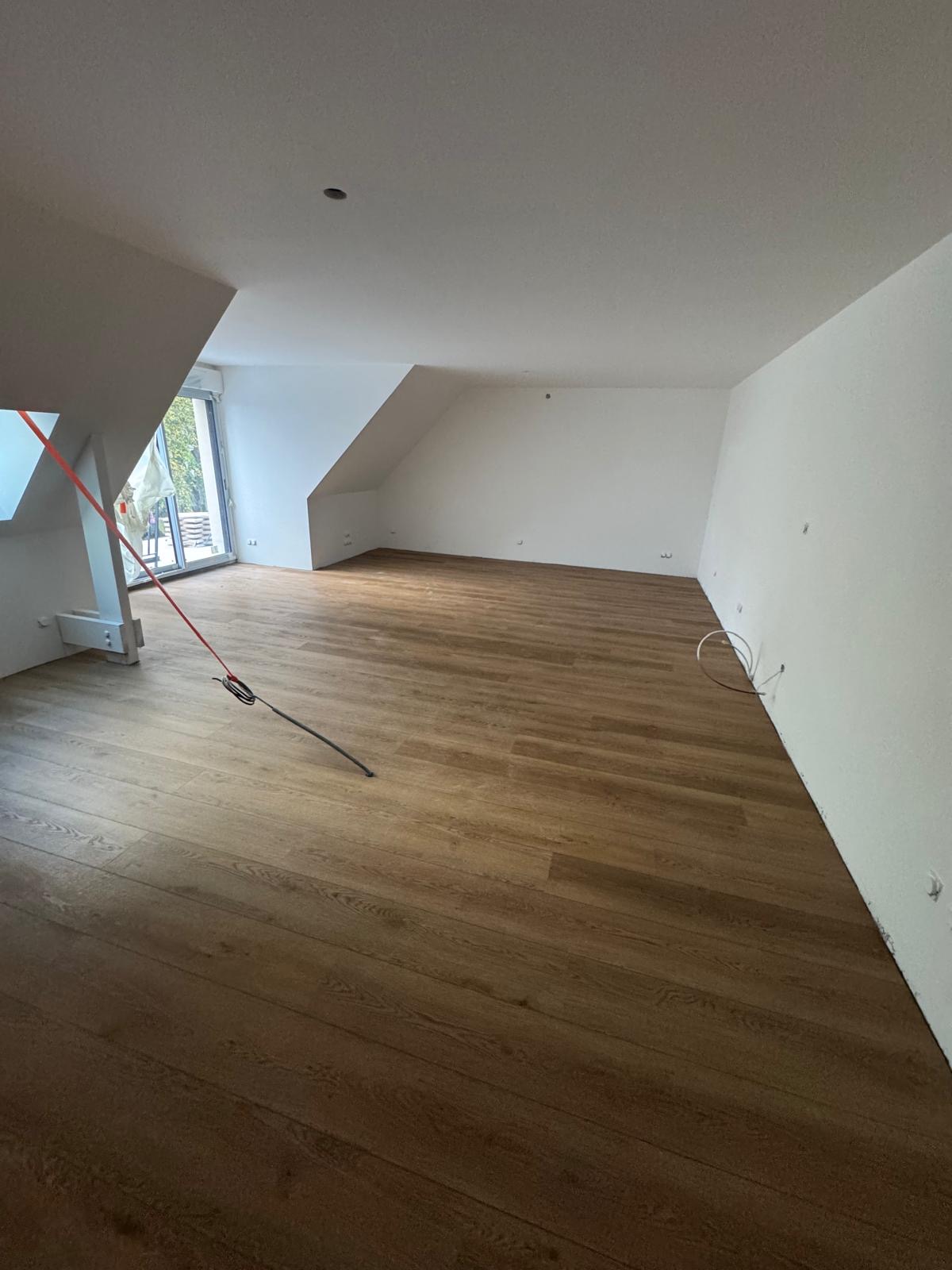 Parquet Sol&Design