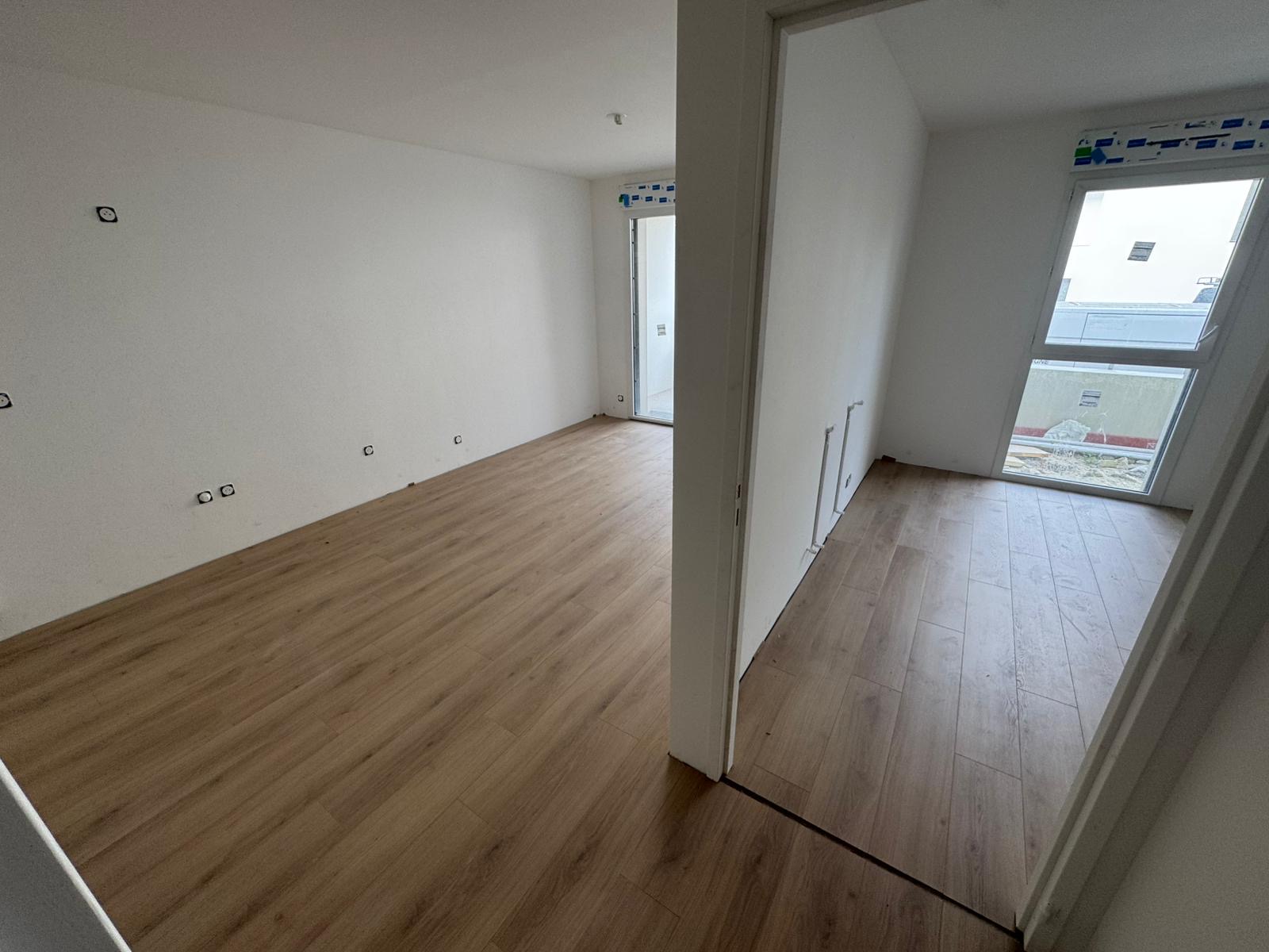 Parquet  Sol&Design